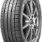 Anvelope Kumho HS52 185/50R16 81V Vara