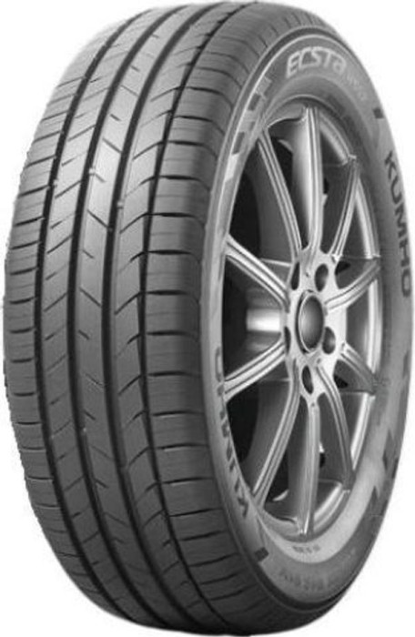 Anvelope Kumho HS52 185/50R16 81V Vara