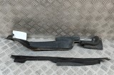 AUDI A4 Allroad 8WH, B9 2017 OEM: 8W0821169C,8W0820581C SKU: 28842210