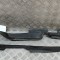 Aripa de plastic st&acirc;nga față AUDI A4 Allroad 8WH, B9 2017 OEM: 8W0821169C,8W0820581C | 28842210