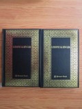 Jacques Roujon - Ludovic al XIV-lea ( 2 vol. )