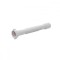 Ţeava flexibila 5/4&amp;quot;&times;32/40, cu piuliţa plastic A750