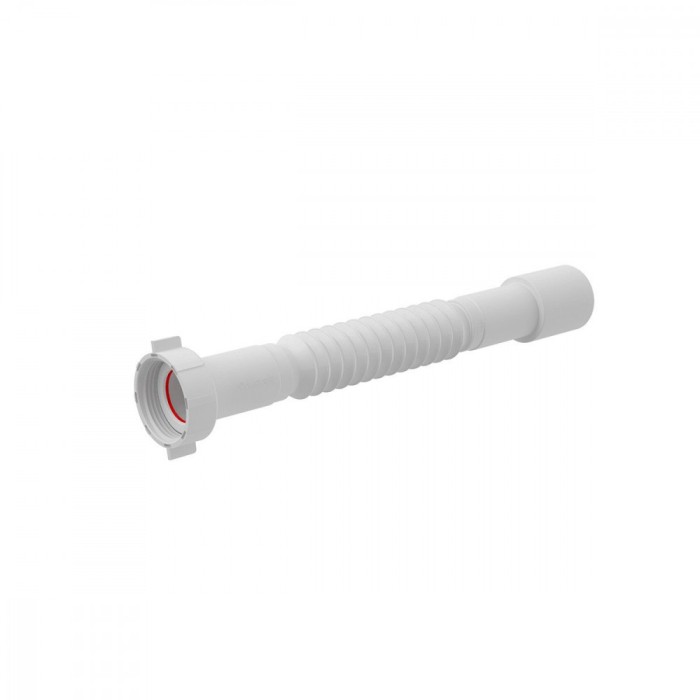 Ţeava flexibila 5/4&amp;quot;&times;32/40, cu piuliţa plastic A750