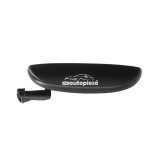 Maner usa FIAT PALIO Weekend (178DX) (1996 - 2016) BLIC 6010-07-028401P