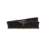 CR DDR4 8GB 3200 VENGEANCE LPX DIMM