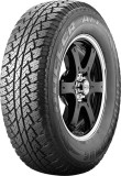 Anvelope Bridgestone Dueler A T 693 3 265/55R19 109V All Season