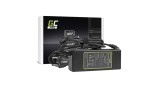 &Icirc;ncărcător Green Cell PRO / &Icirc;ncărcător de rețea HP NC6000 NX6100 NX8220 19V 4.74A