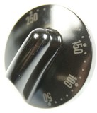 Buton Aragaz/Cuptor Gorenje 547328 Knob EVP BL P 8022/8025 Compatibil Diverse Modele