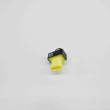 Senzor de impact lateral dreapta TOYOTA HILUX VIII Pick-up _N1_ 2017 OEM: 89831-0K050 | 14710998