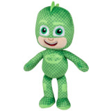 Cumpara ieftin Play by play - Jucarie din plus Gekko, PJ Masks, 32 cm