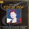 CD - Selection of Edith Piaf