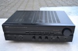 Amplificator Denon PMA 715 R