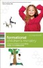 Formational Children&#039;s Ministry: Shaping Children Using Story, Ritual, and Relationship
