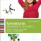 Formational Children&#039;s Ministry: Shaping Children Using Story, Ritual, and Relationship