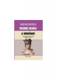 Memoriile Reginei Maria a Rom&acirc;niei. Povestea vieții mele. Partea II - Paperback brosat - *** - Erc Press