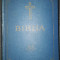 Biblia sau Sfanta Scriptura (Justinian, 1975)
