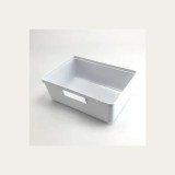 Sertar pentru frigider WHIRLPOOL 481941878495 CANDY FAGOR 481241848603 Original