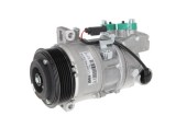 VALEO 813421 VALEO CORE-FLEX Compresor, climatizare