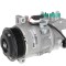 VALEO 813421 VALEO CORE-FLEX Compresor, climatizare