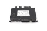 MERCEDES-BENZ R W251, V251 2006 OEM: A2118704926 SKU: 17239104