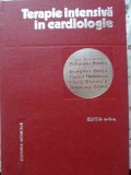 TERAPIE INTENSIVA IN CARDIOLOGIE-PETRONELA VINTILA BUNGHEZ GHITA CIONCA HORTENSIA CLEJ VIORICA ROGOZEA DOIN-265456