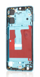 Mijloace Huawei P30, Blue