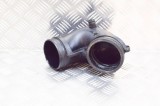 Tub de admisie aer BMW 4 Cabrio F33, F83 2018 OEM: 517506-10,7846248,70549161 11512543