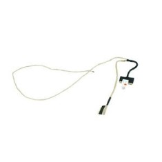 Cablu LCD Nou ASUS X540LJ X540S X540YA 30pin