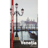 Danielo Reato - Venetia (editia 2001)