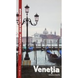 Danielo Reato - Venetia (Editia: 2001)