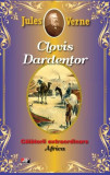 Clovis Dardentor ils - Jules Verne, Aldo Press