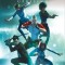 Assassin&#039;s Creed: Uprising Volume 1