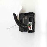 Modul de control ușă st&acirc;nga față AUDI A3 Sportback 8VA, 8VF 2020 OEM: 5Q0959592K,5Q0959592F 29289562