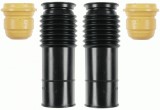 SACHS 900 236 Service Kit chit protectie praf,amortizor