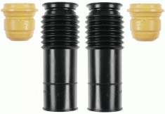 SACHS 900 236 Service Kit chit protectie praf,amortizor