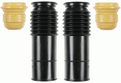 SACHS 900 236 Service Kit chit protectie praf,amortizor foto