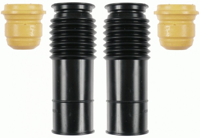 SACHS 900 236 Service Kit chit protectie praf,amortizor