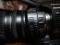 Camera Video Panasonic UX 90 - 4