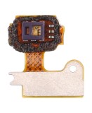 Cumpara ieftin Flex Senzor Proximitate Pnetru Huawei Nova 5T