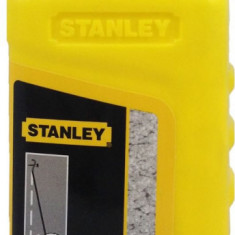 Stanley 1-47-405 Rezerva praf de creta alba 115g