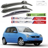 Cumpara ieftin Stergatoare Fiat Multipla (186) 1999-2005 &ndash; Set Complet
