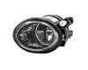 Proiector ceata BMW Seria 3 (E46), COUPE/CABRIO, 09.2000-09.2006; Seria 3 (E46), Sedan/Combi, 09.2000-06.2005; Seria 5 (E39), 09.2000-06.2004 pt mode, ZKW
