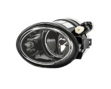 Proiector ceata BMW Seria 3 (E46), COUPE/CABRIO, 09.2000-09.2006; Seria 3 (E46), Sedan/Combi, 09.2000-06.2005; Seria 5 (E39), 09.2000-06.2004 pt mode, ZKW
