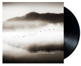 The Sound Of Arvo Part - Vinyl | Arvo Part, Clasica