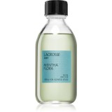 The Olphactory Lacrosse Mentha Flora reumplere &icirc;n aroma difuzoarelor 250 ml