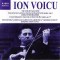 CD Ion Voicu &lrm;&ndash; Ion Voicu, original