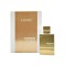 Al Haramain Amber Oud White Edition EDP 60 ml