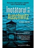Cumpara ieftin Inotatorul de la Auschwitz/Renaud Leblond