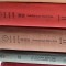 De la statul geto dac la statul roman unitar /Romania dupa Marea Unire - M. Musat, L. Ardeleanu 3 volume