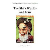 The Shi&Ecirc;&raquo;a Worlds and Iran